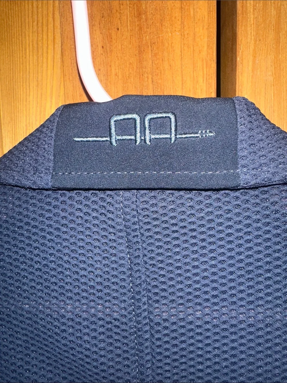 Equestrian Show Blazer